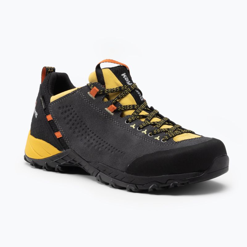 Férfi túrabakancs Kayland Alpha GTX018022170 7.5
