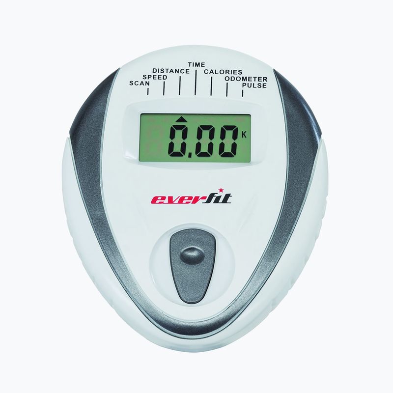 TOORX Bfk-500 álló kerékpár 4643 2