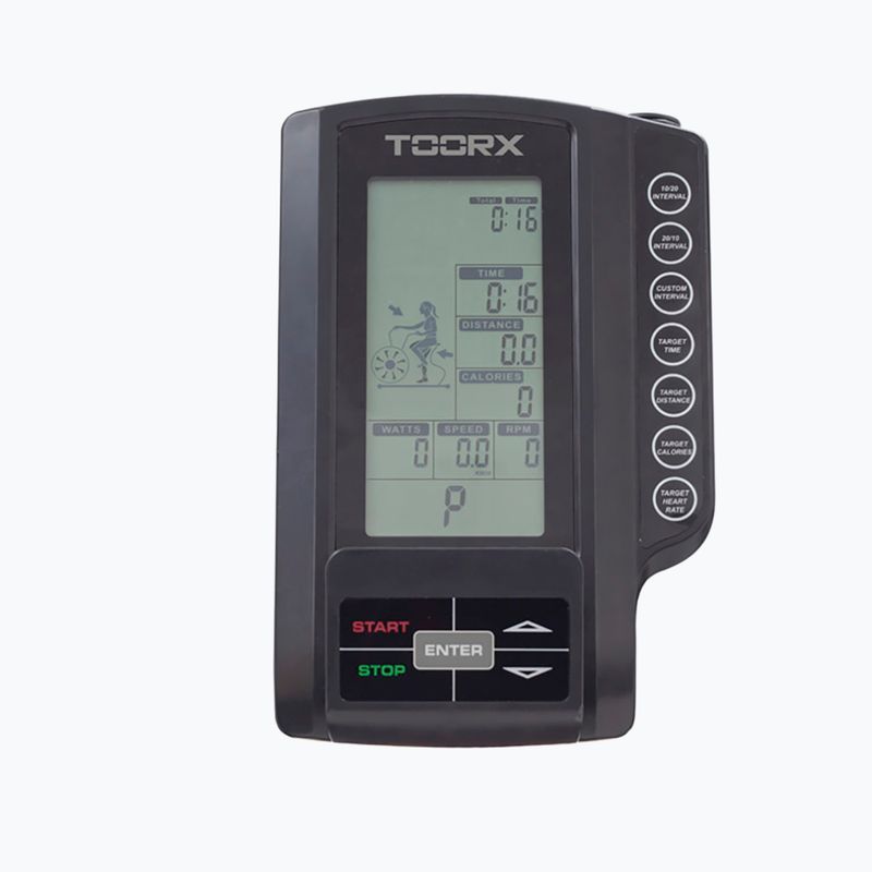 TOORX Brx-Air300 légkerékpár 4593 2