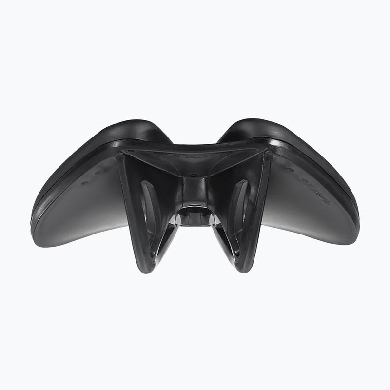 Kerékpár nyereg Selle Italia Novus Boost Evo Sport black 3