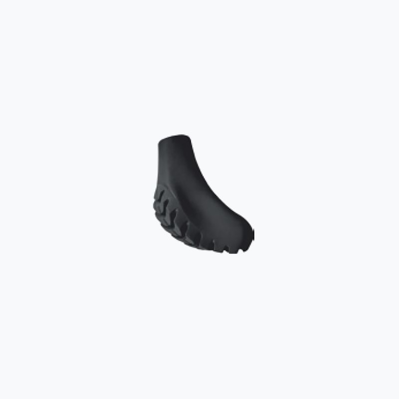 GABEL Walking Pad XXL fekete 7905271305010