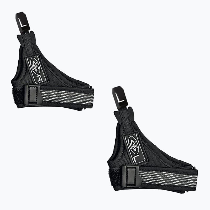 GABEL NCS Comfort rúdpántok