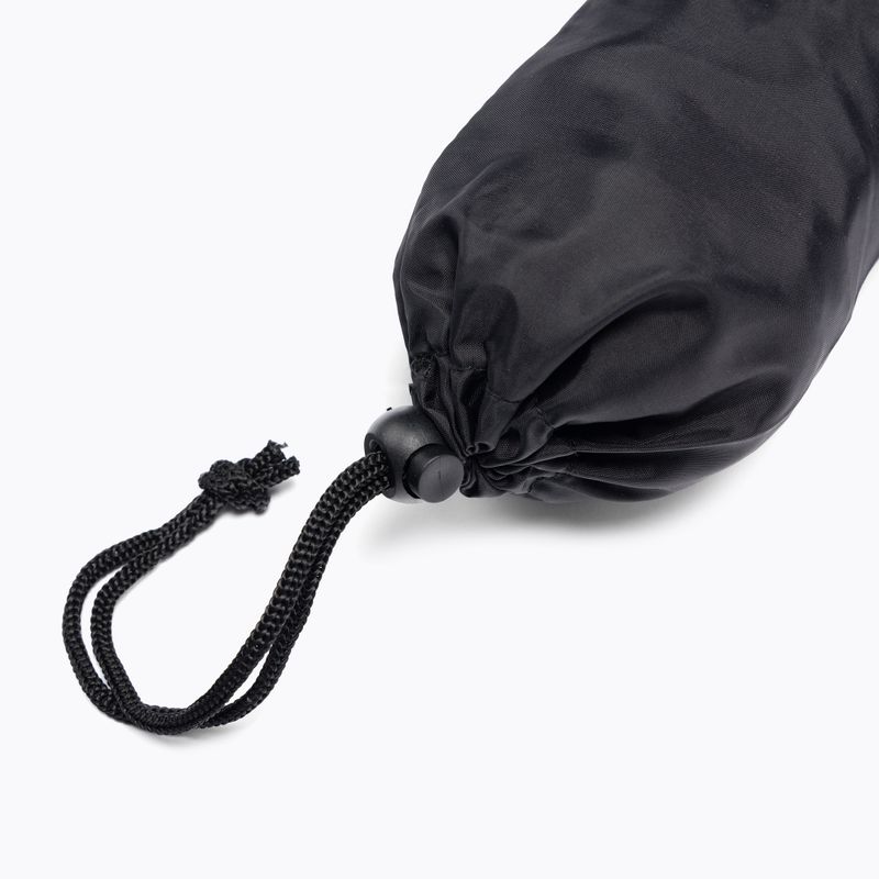GABEL Pole Bag 1 PAIR rúdtáska fekete 8009010500002 3