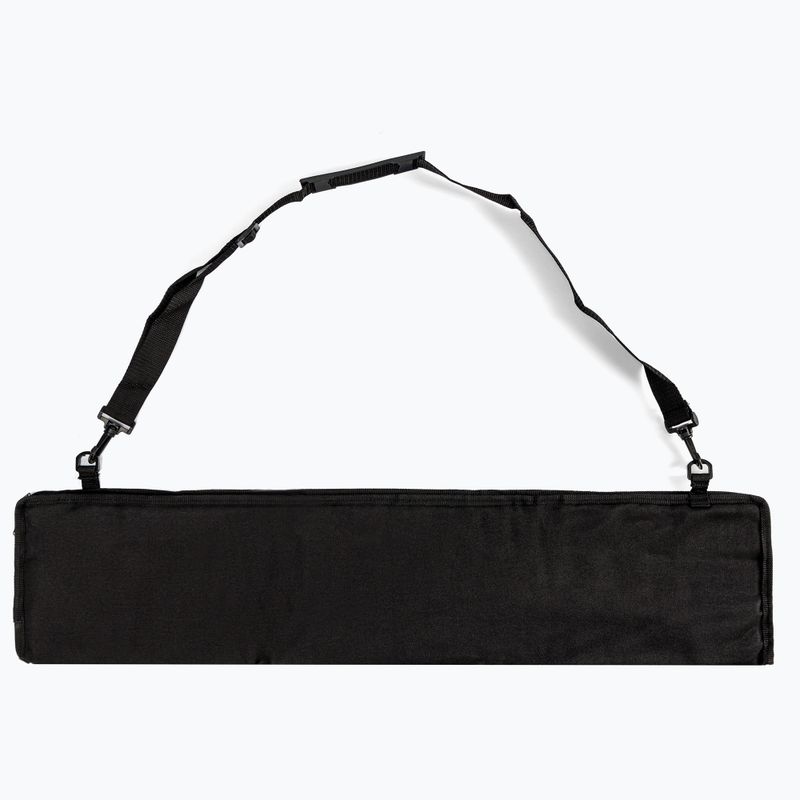 GABEL Pole Bag 2 PAIR fekete 8009010500005 2