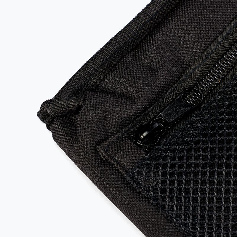 GABEL Pole Bag 2 PAIR fekete 8009010500005 4