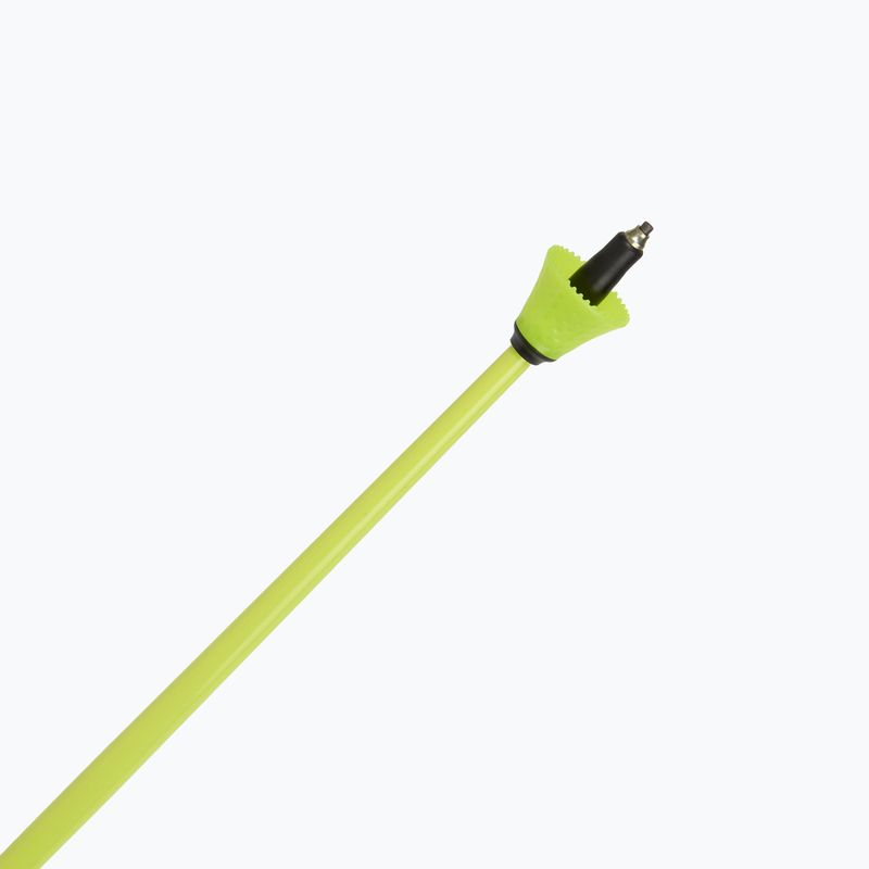 Síbotok GABEL NT Lite GS-R yellow 5