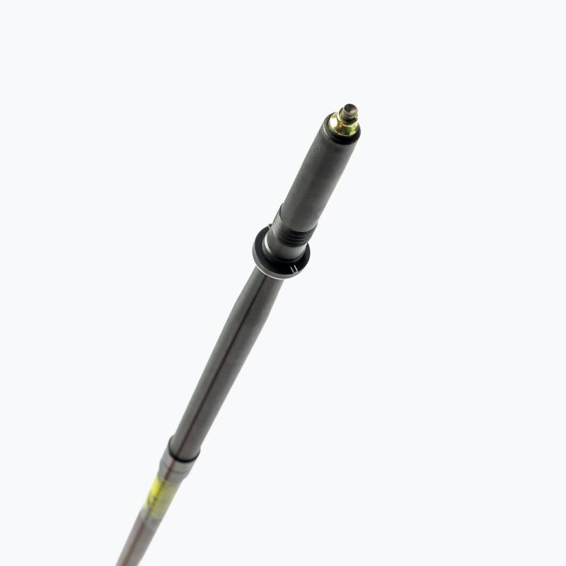 Túrabotok GABEL FR-5 FL LITE XTS fekete 7008391700000 5
