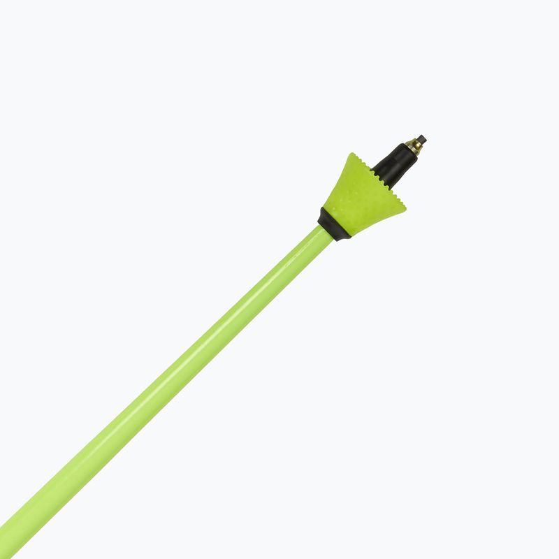 Síbotok GABEL SLD-R yellow 5