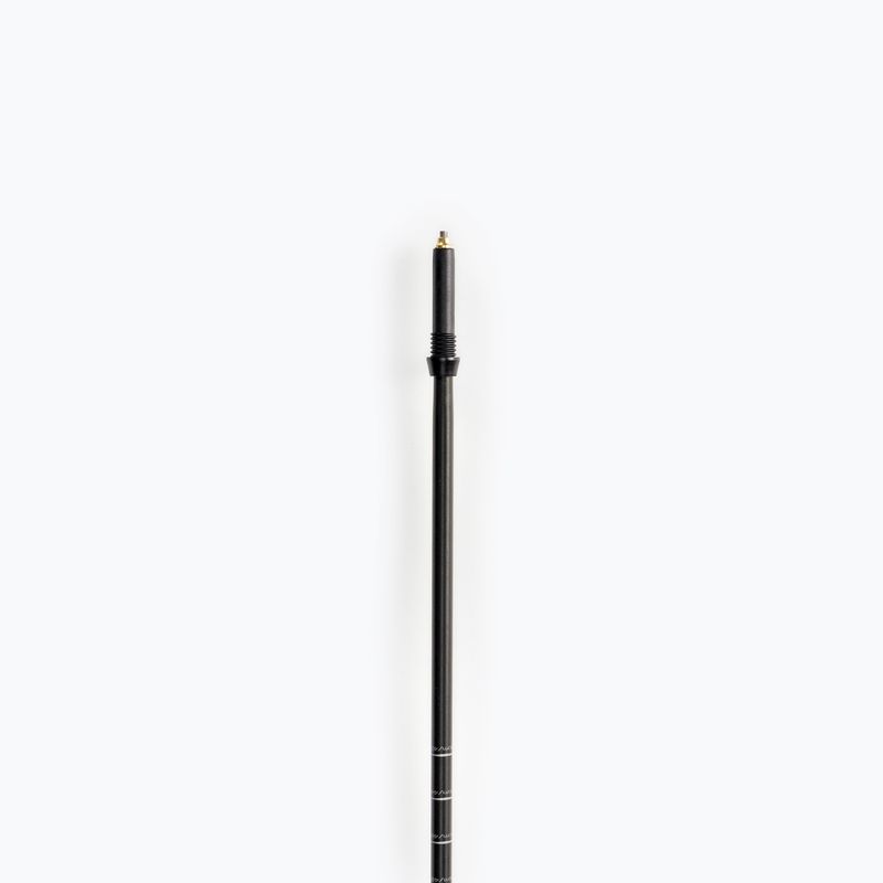 GABEL Vertigo Lite Tour FL túrabotok fekete 7008413710000 4