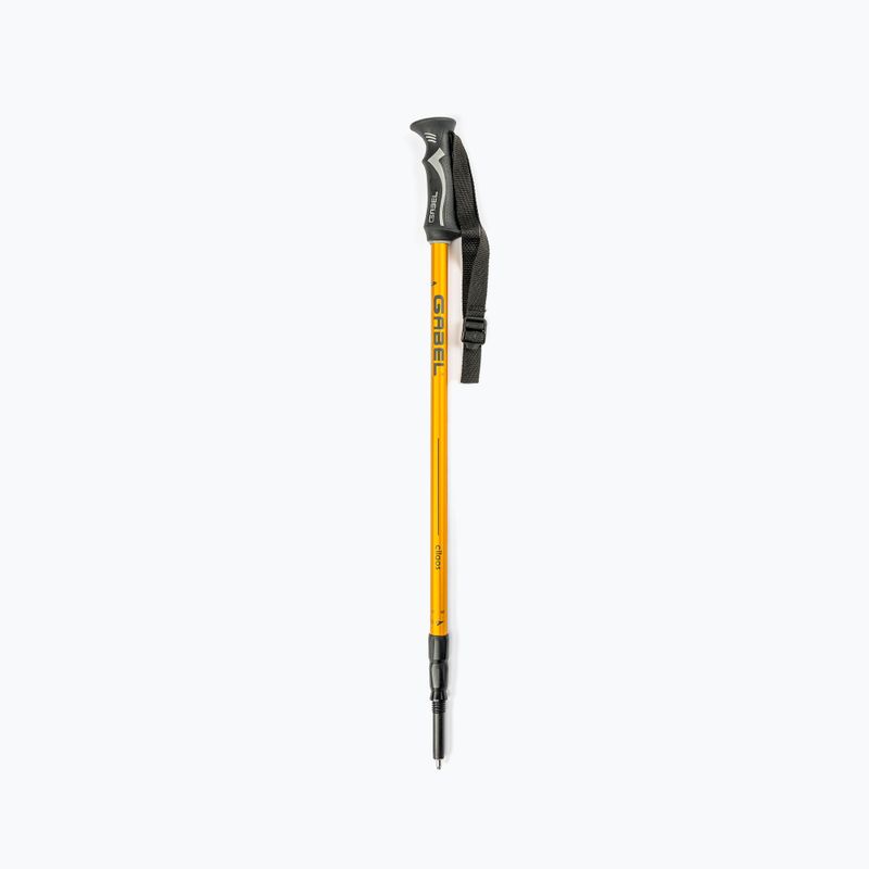 GABEL Cilaos Desert túrabotok arany 7007446800000 6