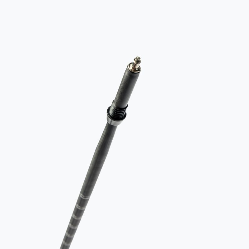 GABEL Cilaos Ardesia túrabotok szürke 7007446900000 5
