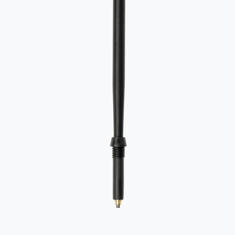 GABEL FR-3 FL Lite XTR túrabotok fekete-szürke 7009391920000 3