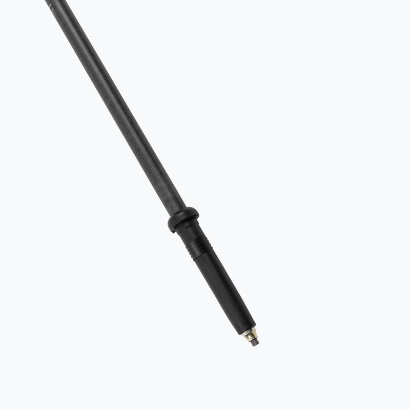 GABEL Force Flk túrabotok fekete 4