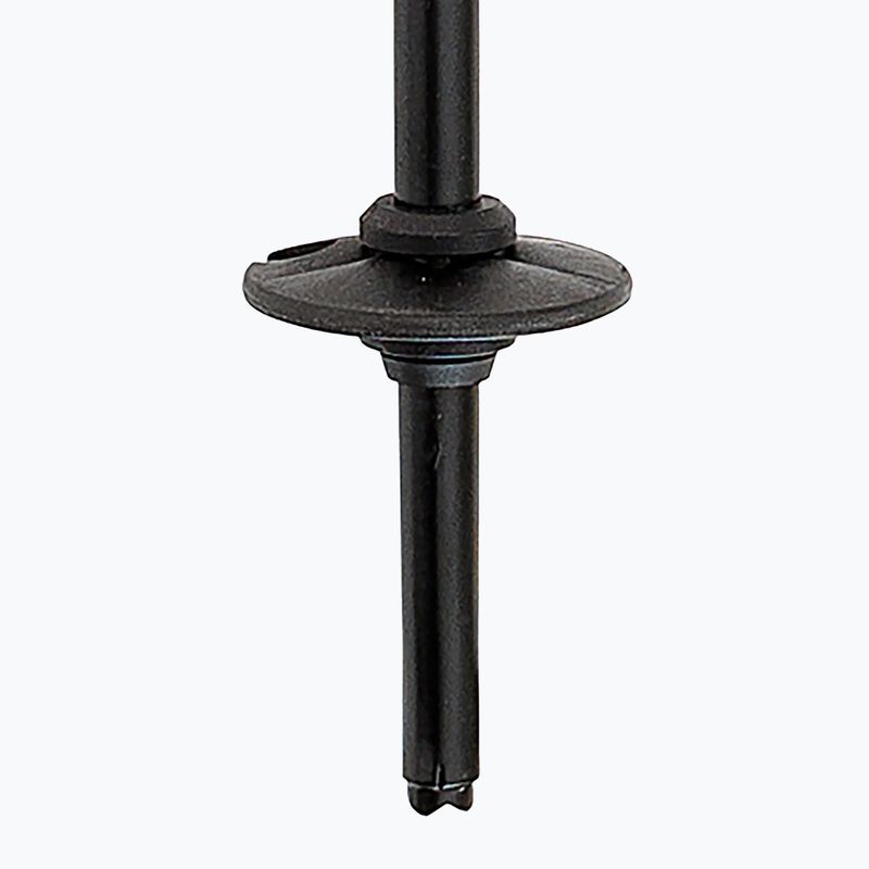 Síbotok GABEL Speed black/antra 3