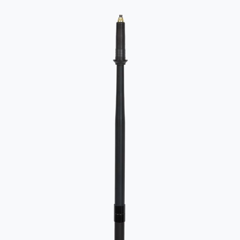 GABEL Wired F.L. XTL trekking bot fekete 3