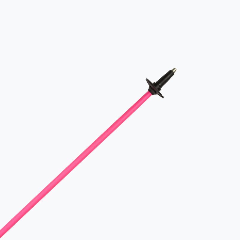 Síbotok GABEL Carbon Cross pink 5