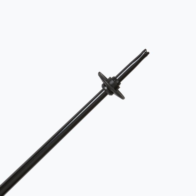 Síbotok GABEL Speed black/red 5