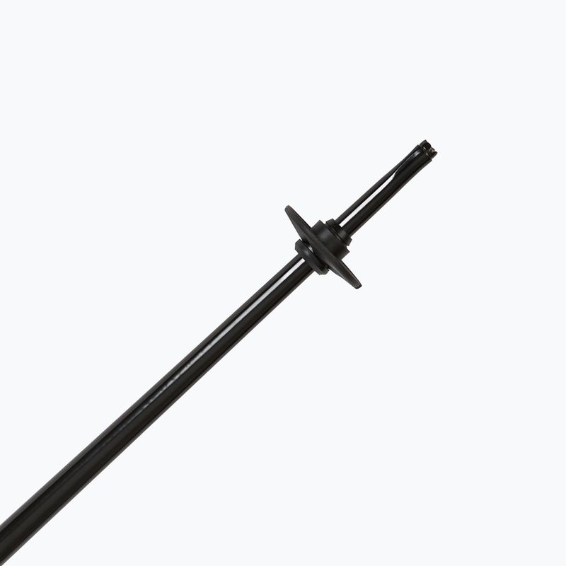 Síbotok GABEL Speed black/pink 5