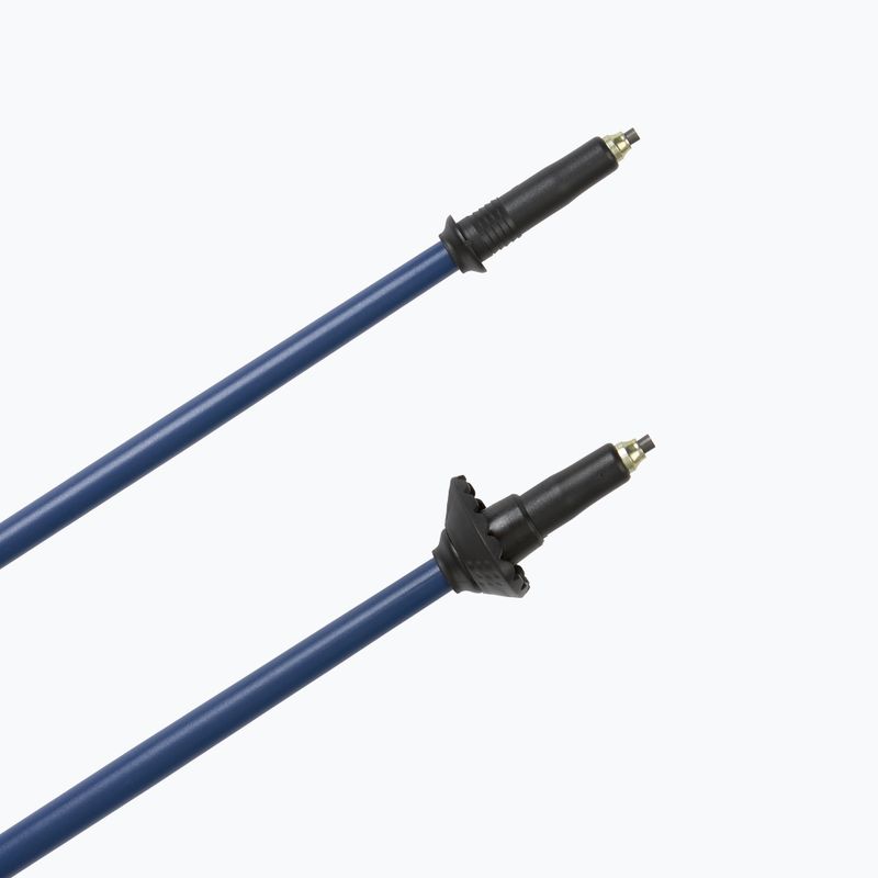 Trekkingbotok GABEL Mont Blanc 4.0 red 6