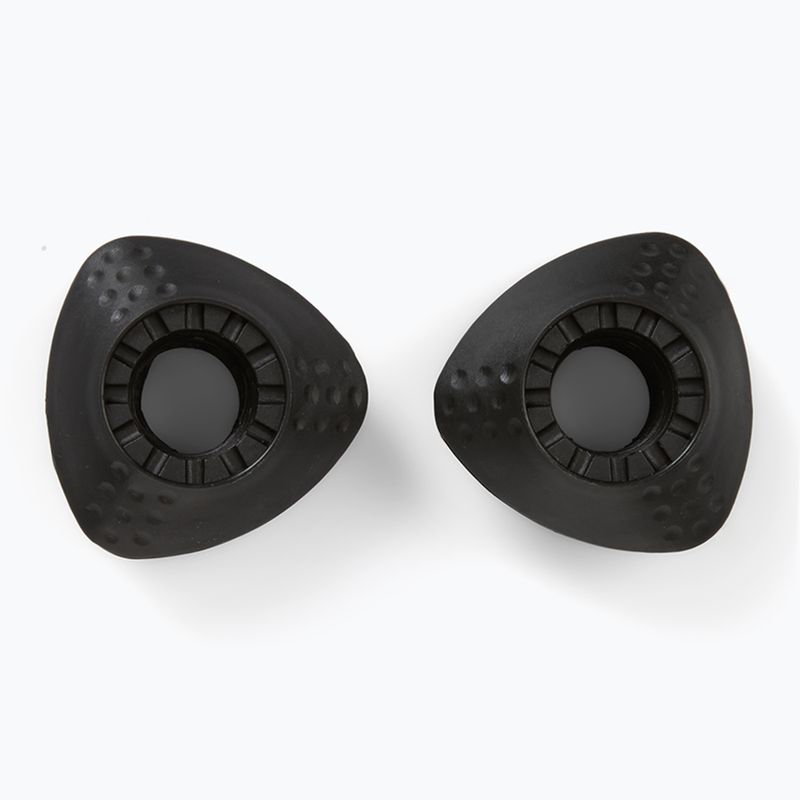 Trekkingbotok GABEL Mont Blanc 4.0 red 7