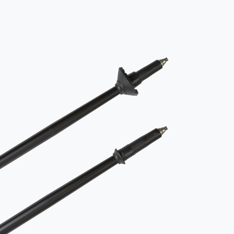 Nordic walking botok GABEL X-Trail lime 6