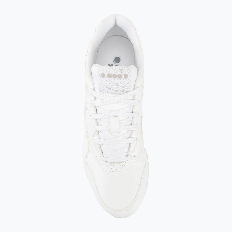 Cipő Diadora N.92 L bianco/bianco 7