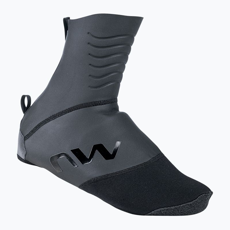 Northwave Extreme Pro High férfi kerékpáros protektorok