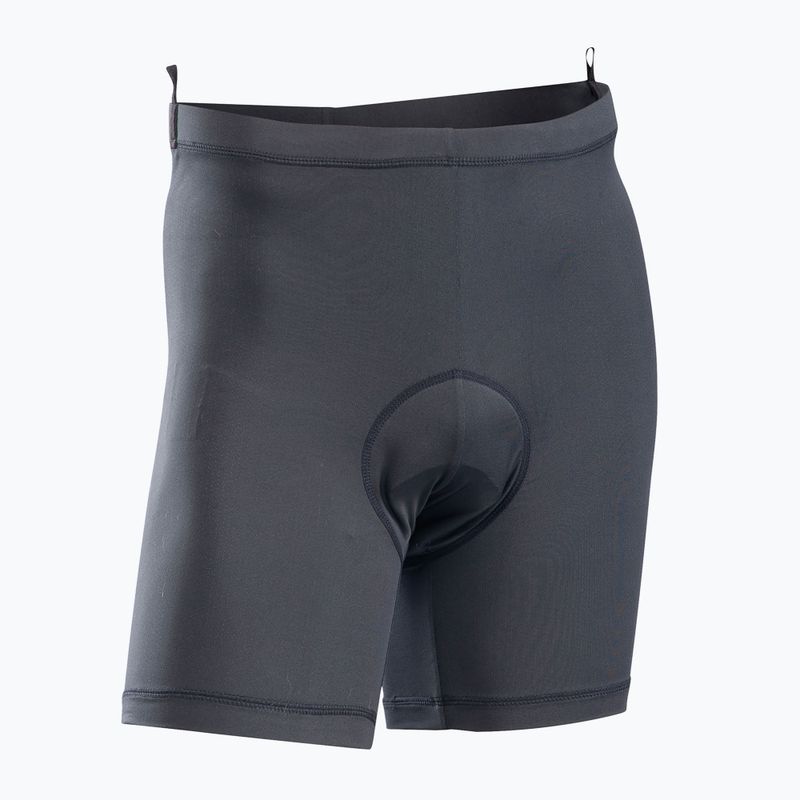 Férfi Northwave Pro Inner fekete kerékpáros boxeralsó