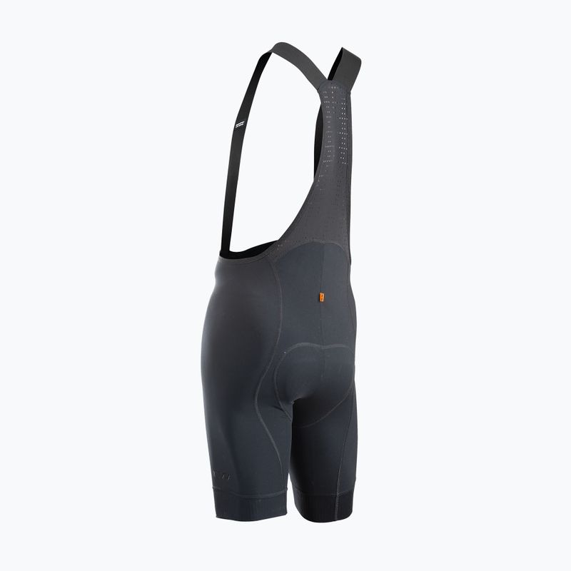 Férfi Northwave Extreme Pro 2 Bibshort fekete 2