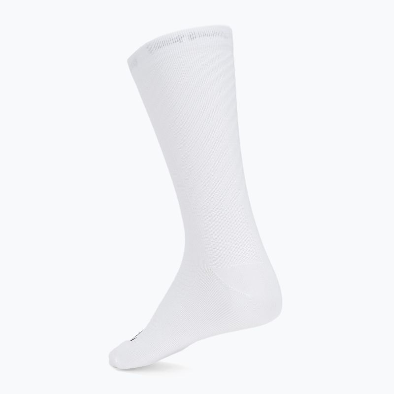 Zokni Northwave Switch white 2