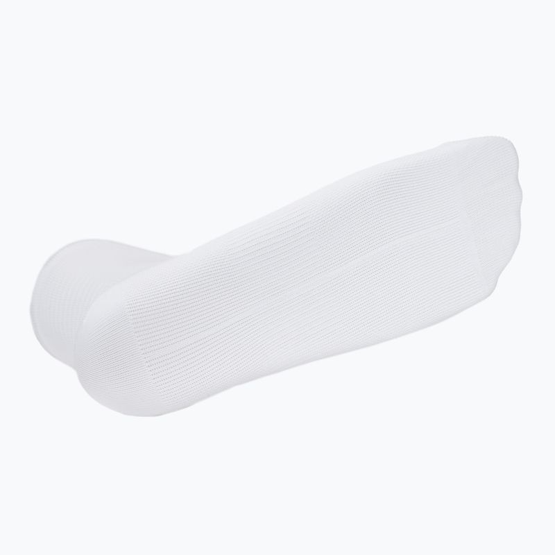 Zokni Northwave Switch white 3