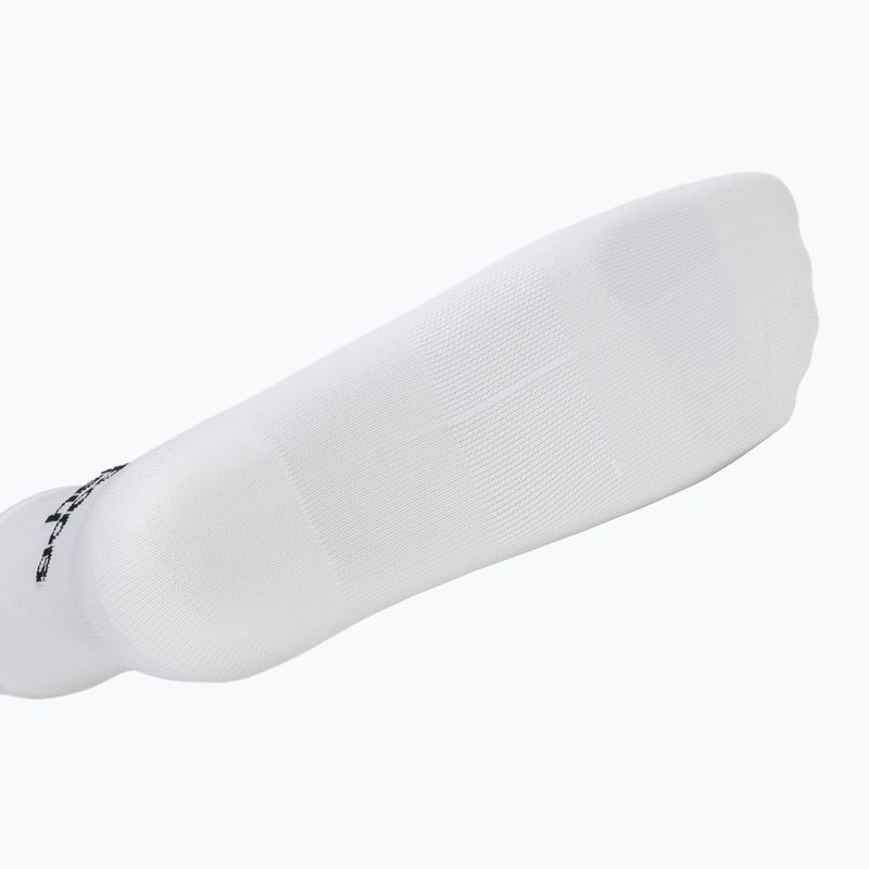 Zokni Northwave Hello hite 4