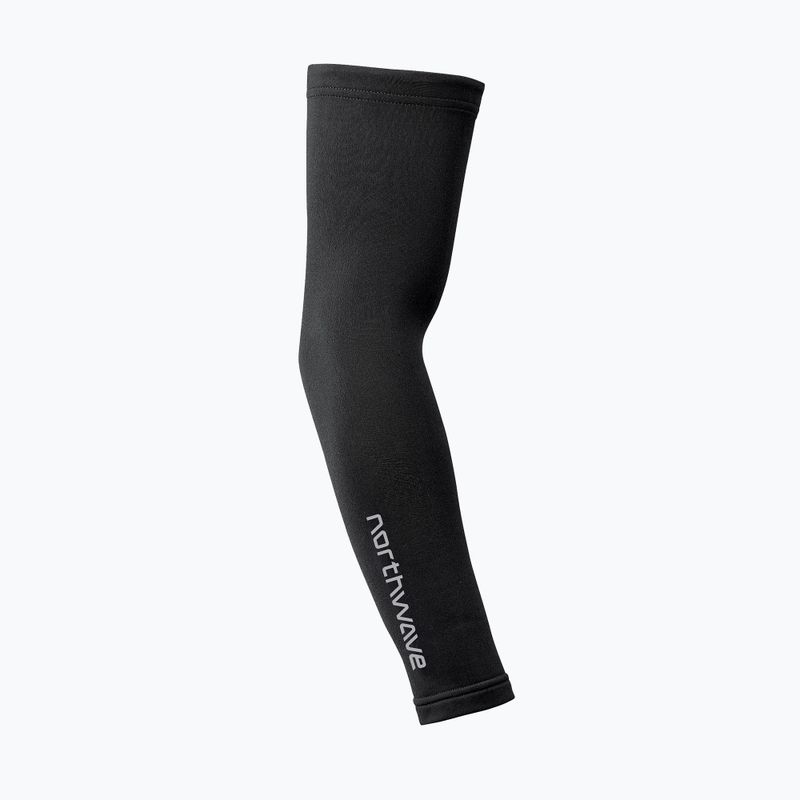 Northwave Easy Arm Warmer 10 fekete C89132027E
