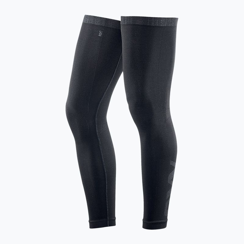 Férfi Northwave Extreme 2 lábmelegítő fekete