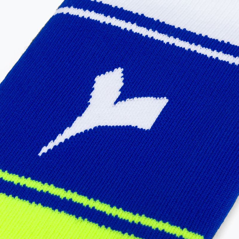 Diadora Wide Logo karszalag kék 103.175650 2