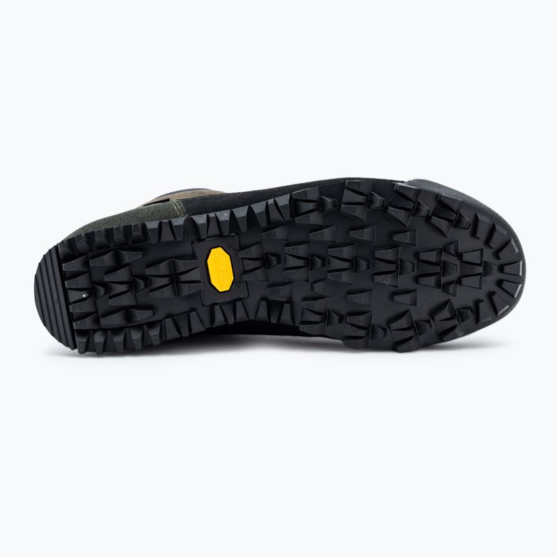 Férfi túracipő AKU Slope Original GTX 4