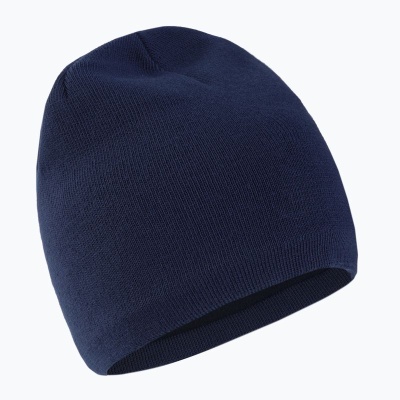 Férfi téli sapka Colmar tengerészkék 5065-2OY