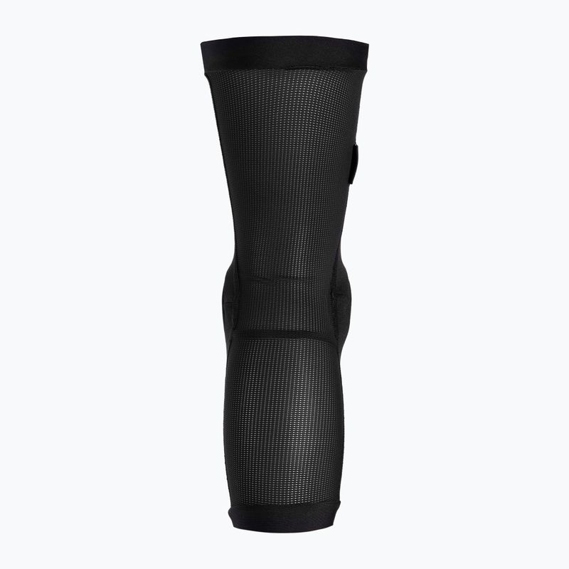 Alpinestars Paragon Plus könyökvédők fekete 1652519/10 3