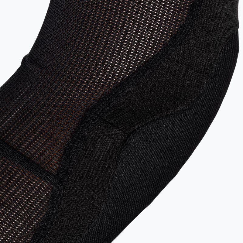 Alpinestars Paragon Plus könyökvédők fekete 1652519/10 6