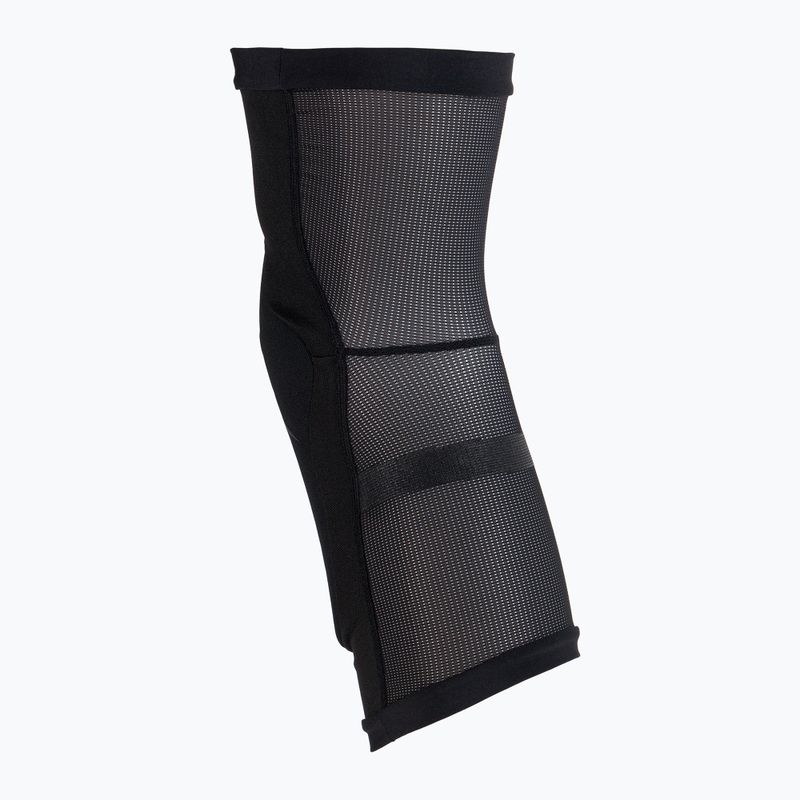 Alpinestars Paragon Plus térdprotektorok fekete 1652419/10 2
