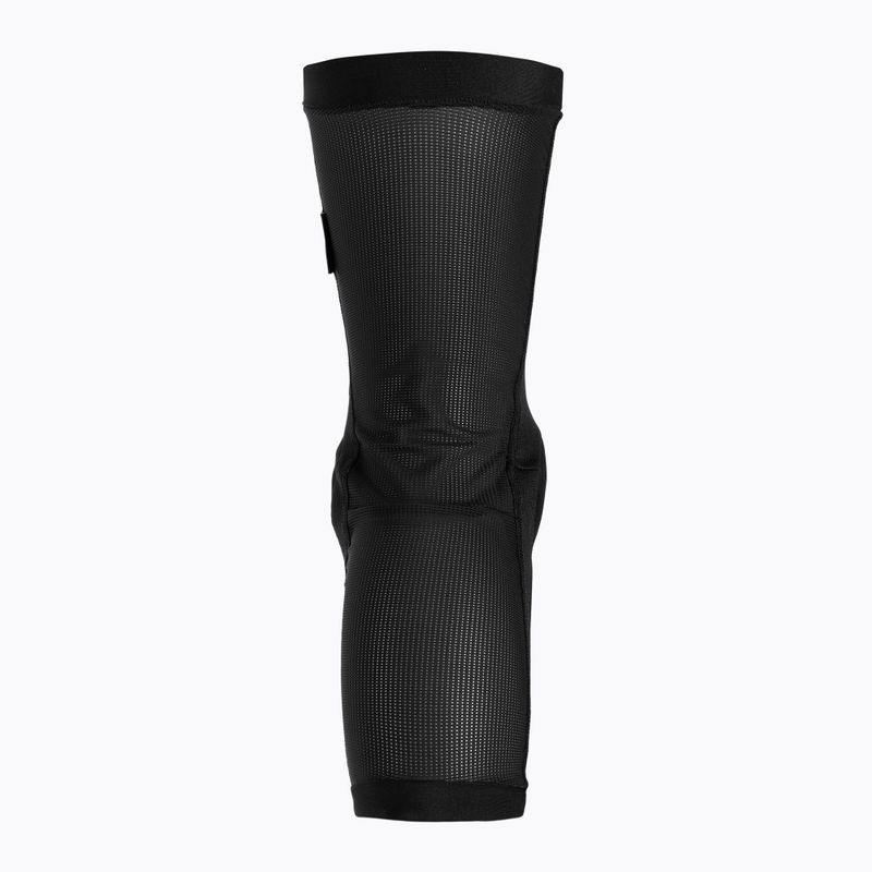 Alpinestars Paragon Plus könyökvédők fekete 1652519/12 3