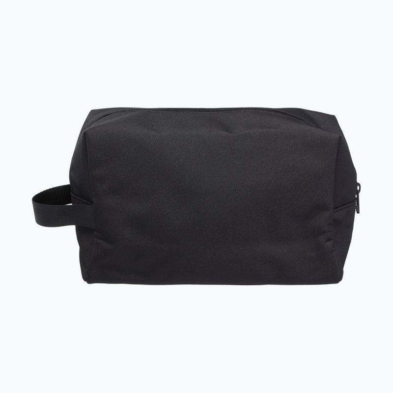 EA7 Emporio Armani Train Core Beauty 4 l fekete szépségápolási táska 3