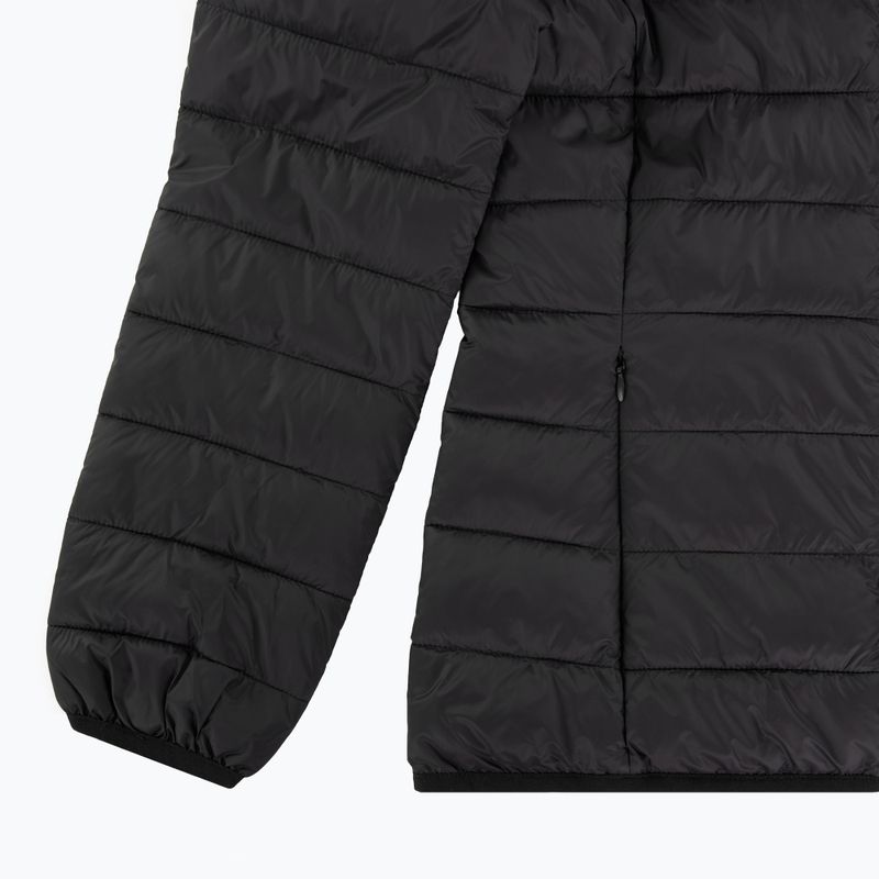 EA7 Emporio Armani női Train Core Eco Down Ultra Light kabát 3