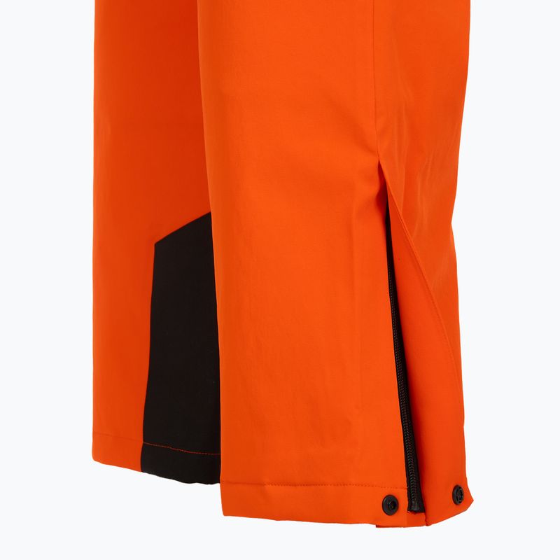 Férfi EA7 Emporio Armani Ski Kitzbuhel Protectum7 lángos nadrág EA7 Emporio Armani Ski Kitzbuhel Protectum7 lángos nadrág 7