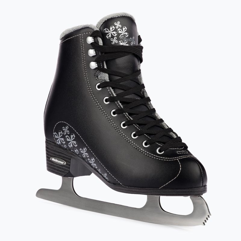 Női görkorcsolya Rollerblade Aurora W fekete 0G206000100
