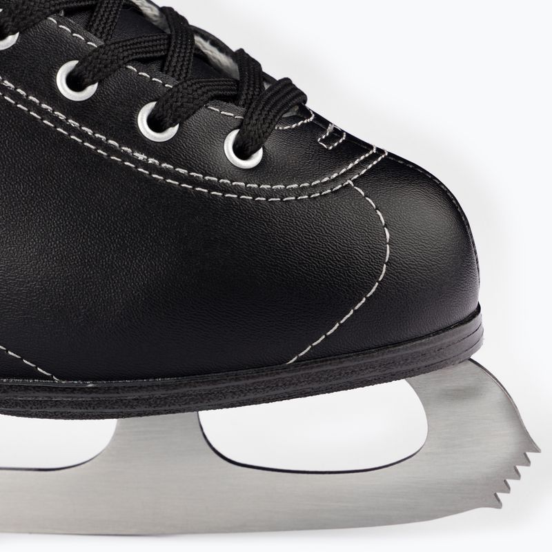 Női görkorcsolya Rollerblade Aurora W fekete 0G206000100 6
