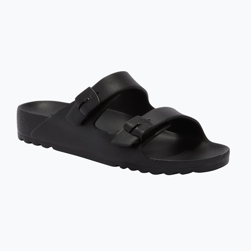 Scholl Bahia női papucs EVA black