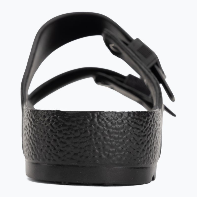 Scholl Bahia női papucs EVA black 6