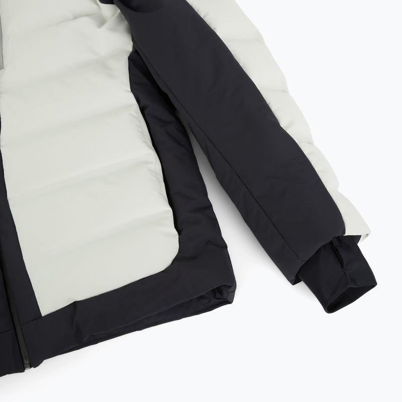 Férfi sídzseki Colmar 1094-7XY purity/black 3