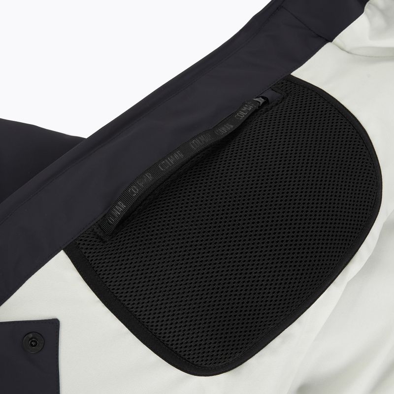 Férfi sídzseki Colmar 1094-7XY purity/black 6